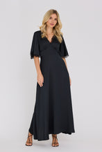 Load image into Gallery viewer, A - VIEW Flowy Dress

