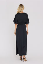 Load image into Gallery viewer, A - VIEW Flowy Dress
