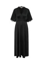 Load image into Gallery viewer, A - VIEW Flowy Dress

