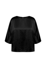 Load image into Gallery viewer, A - VIEW - Carrie Blouse
