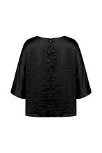 Load image into Gallery viewer, A - VIEW - Carrie Blouse
