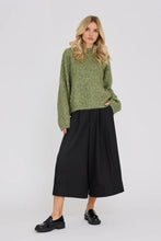 Load image into Gallery viewer, A View - Olivia Knit Pullover
