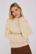 Load image into Gallery viewer, A View - Olivia Knit Pullover

