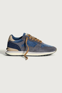 Hoff Trainer - Miami