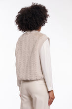 Load image into Gallery viewer, Rino &amp; Pelle - Alvita Waistcoat

