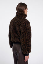 Load image into Gallery viewer, Rino &amp; Pelle - Ambra Leopard
