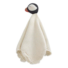 Load image into Gallery viewer, Avery Row Cuddle Cloth
