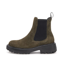 Load image into Gallery viewer, Woden- AYAS Dark Olive

