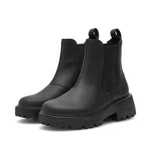 Woden - AYAS Black