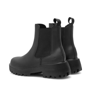 Woden - AYAS Black