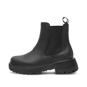 Woden - AYAS Black