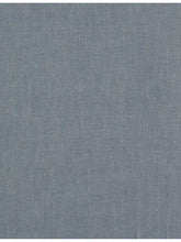 Load image into Gallery viewer, V.FRAAS - Elegant Cashmink stole with delicate glitter
