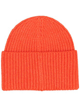 Load image into Gallery viewer, V.FRAAS - Knitted Beanie
