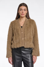 Load image into Gallery viewer, Rino &amp; Pelle Chaimae jacket
