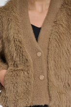 Load image into Gallery viewer, Rino &amp; Pelle Chaimae jacket
