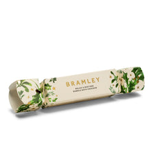 Load image into Gallery viewer, Bramley- Bubble Bath Cracker
