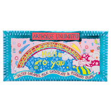 Load image into Gallery viewer, Arthouse- Mini Arthouse Choc
