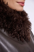 Load image into Gallery viewer, Rino &amp; Pelle - Banu Scarf
