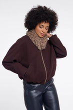 Load image into Gallery viewer, Rino &amp; Pelle - Banu Scarf
