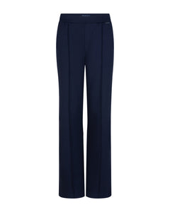 Red Button Colette Punta Sidepatch