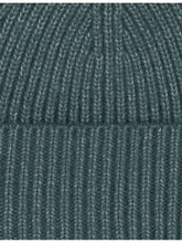 Load image into Gallery viewer, V.FRAAS - Knitted Beanie
