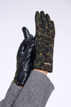 Load image into Gallery viewer, Rino &amp; Pelle - Youri gloves
