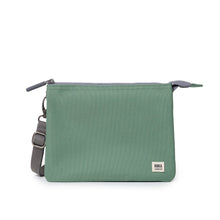 Load image into Gallery viewer, Roka- Carnaby XL cross body bag
