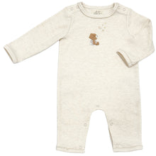 Load image into Gallery viewer, Albetta - Good Night Baby Grow
