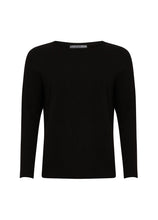 Load image into Gallery viewer, Coster - Long Sleeved Basic Tee round neck (NEW)
