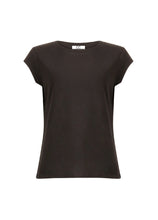 Load image into Gallery viewer, Coster - Round Neck Basis Tee
