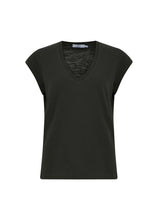 Load image into Gallery viewer, Coster - V-Neck Basic Tee
