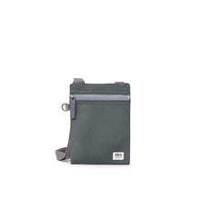 Load image into Gallery viewer, Roka - Chelsea Recycle Nylon
