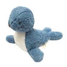 Load image into Gallery viewer, Albetta - Seal Fur Toy
