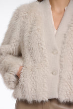 Load image into Gallery viewer, Rino &amp; Pelle Chaimae jacket
