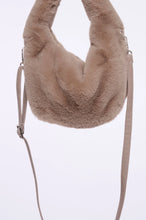 Load image into Gallery viewer, Rino &amp; Pelle - Cheryl Crossbody Bag
