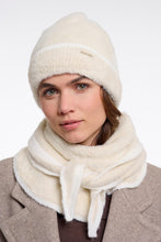 Load image into Gallery viewer, Rino &amp; Pelle - Connie Beanie
