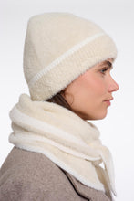 Load image into Gallery viewer, Rino &amp; Pelle - Connie Beanie
