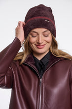 Load image into Gallery viewer, Rino &amp; Pelle - Connie Beanie
