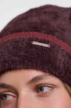 Load image into Gallery viewer, Rino &amp; Pelle - Connie Beanie
