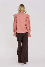 Load image into Gallery viewer, A View - Darcy Shirt
