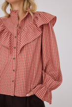 Load image into Gallery viewer, A View - Darcy Shirt
