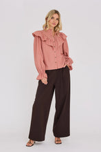 Load image into Gallery viewer, A View - Darcy Shirt
