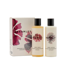 Load image into Gallery viewer, Bramley Discovery Body Gift Set
