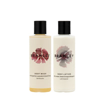 Load image into Gallery viewer, Bramley Discovery Body Gift Set
