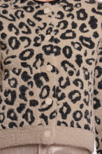 Load image into Gallery viewer, Rino &amp; Pelle Jet Boxy Jacket
