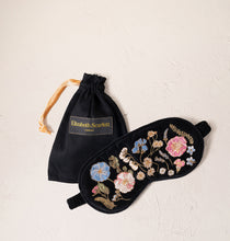 Load image into Gallery viewer, Elizabeth Scarlett - Eyemask
