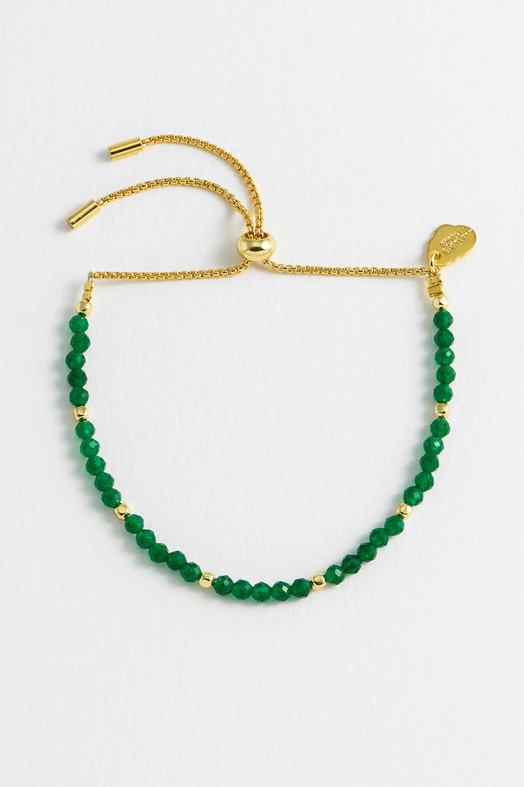 Estella Bartlett - Faceted Amelia Bracelet