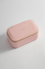 Load image into Gallery viewer, Estella Bartlett - Mini Jewellery box
