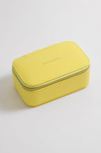 Load image into Gallery viewer, Estella Bartlett - Mini Jewellery box
