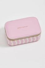 Load image into Gallery viewer, Estella Bartlett - Wiggle Jewellery Box
